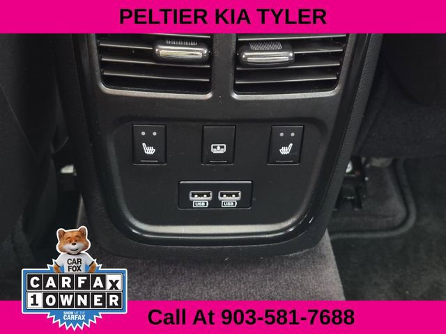 Used 2018 Chrysler 300 S w/ 300S Premium Group image 31