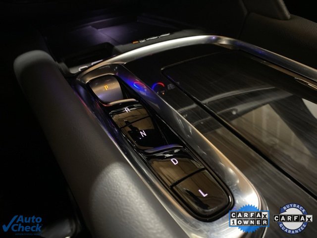 Used 2024 Buick Enclave Premium image 49