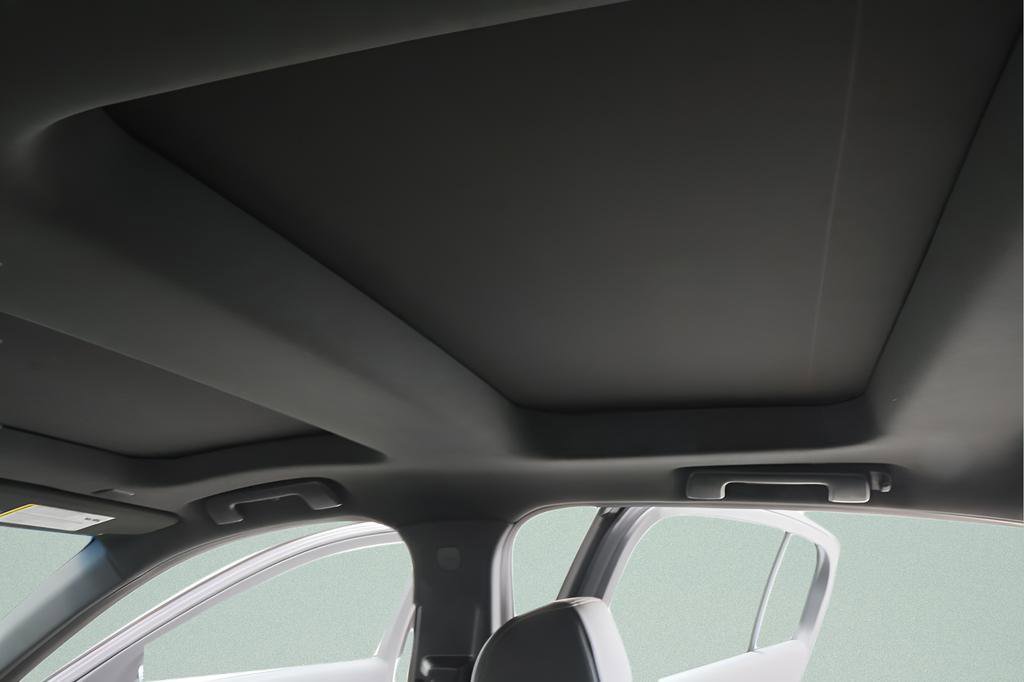 Used 2023 Cadillac CT5 Sport image 10