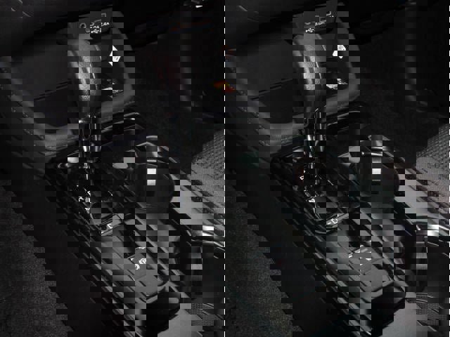 New 2026 Subaru Forester Premium image 35