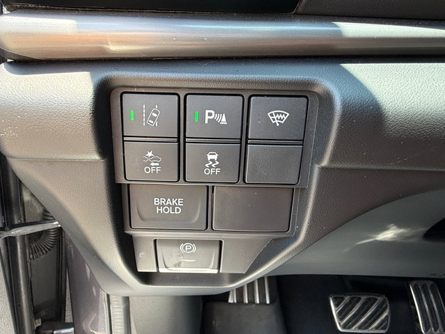 Used 2021 Acura RDX A-Spec AWD/4WD image 17