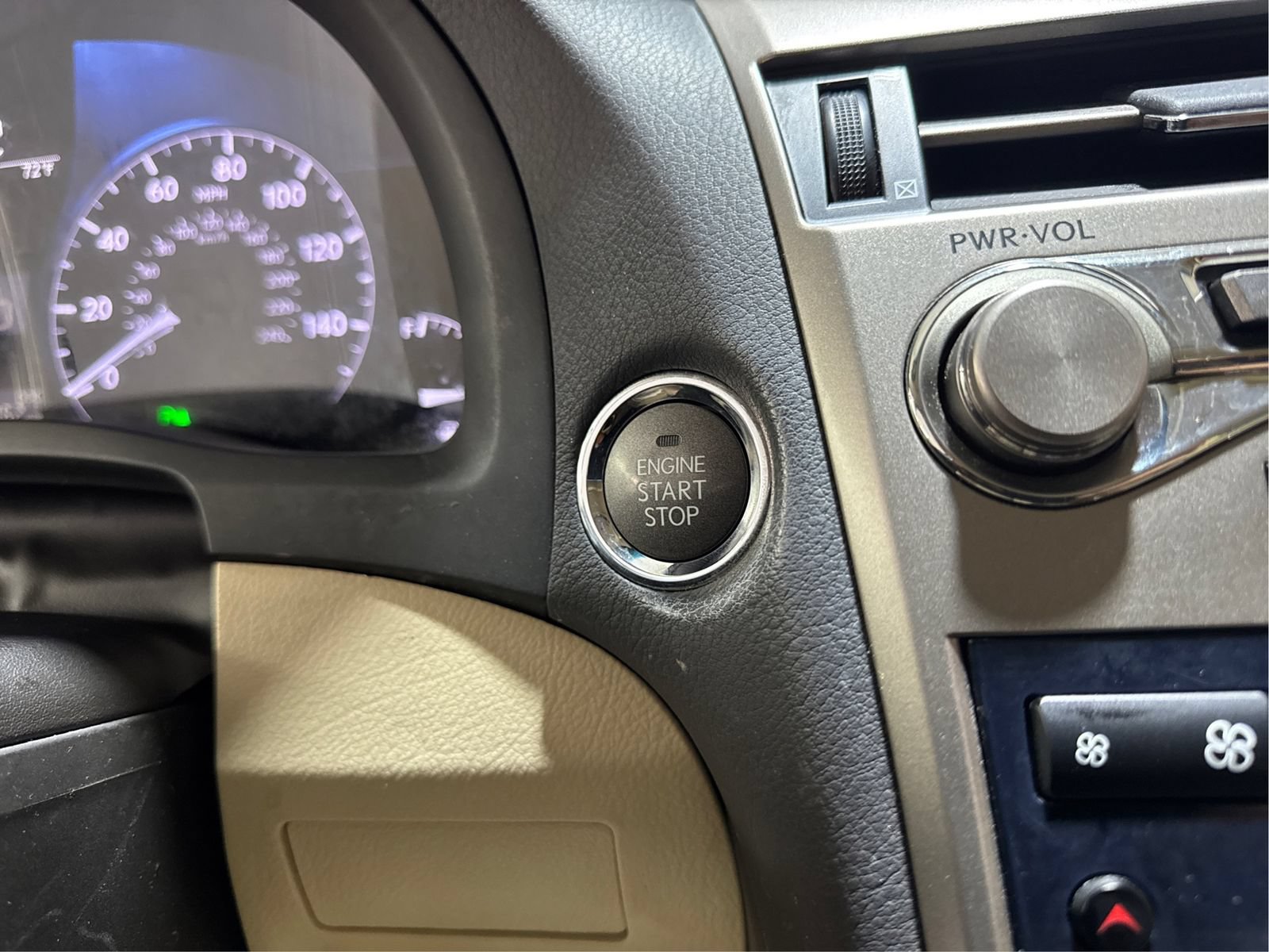 Used 2014 Lexus RX 350 AWD w/ Navigation Package image 28