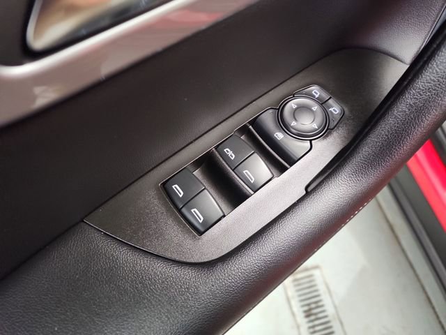 Used 2023 Chevrolet Blazer LT w/ Convenience Package image 19