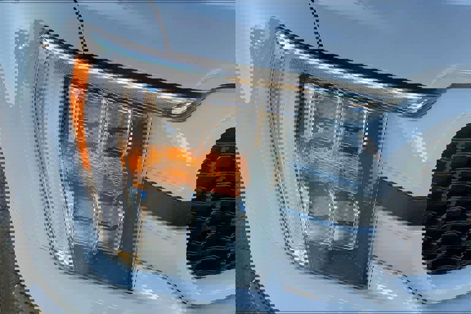 Certified 2023 Ford F150 Lariat image 28