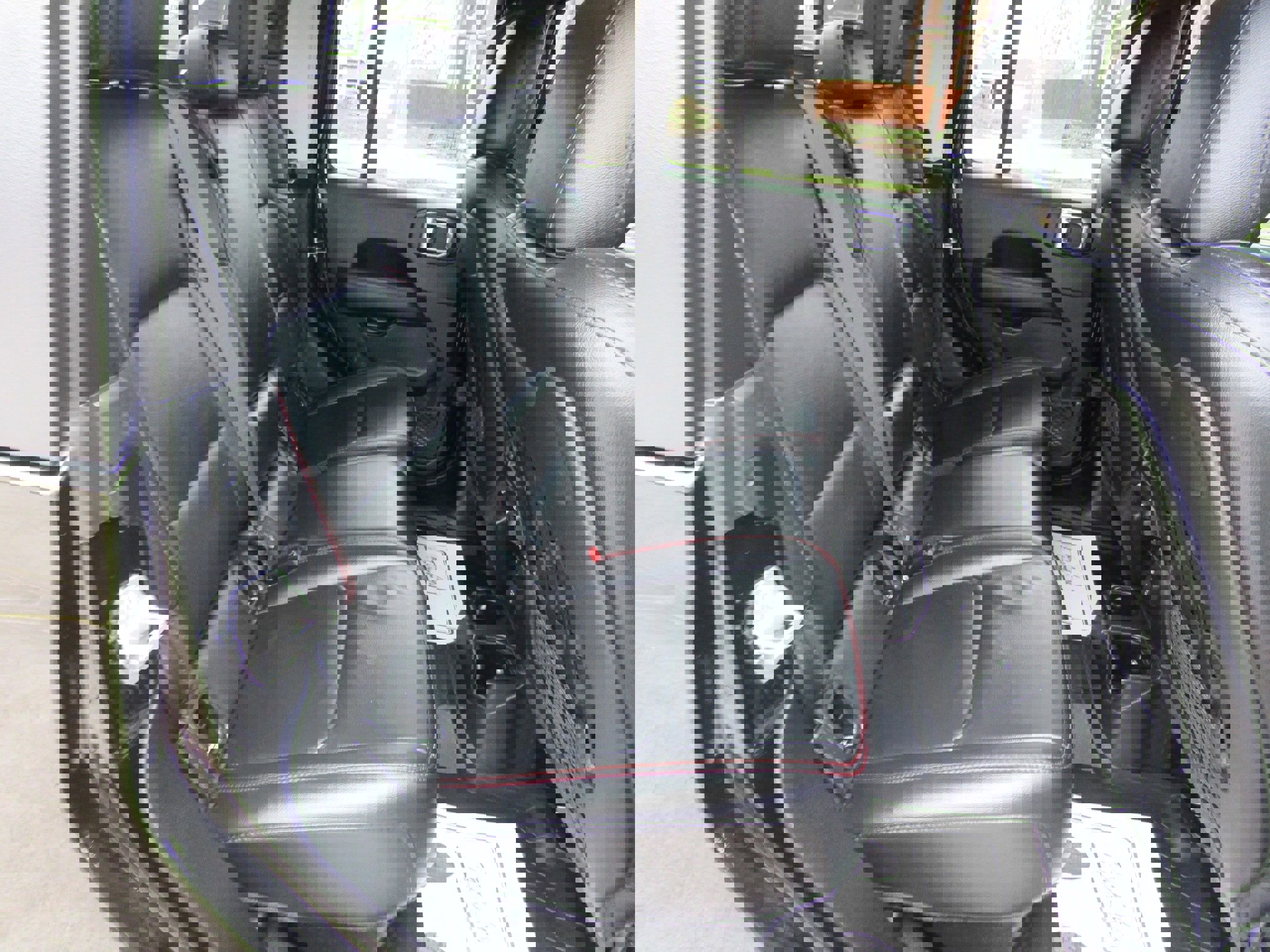 Used 2020 Jeep Gladiator Rubicon image 16