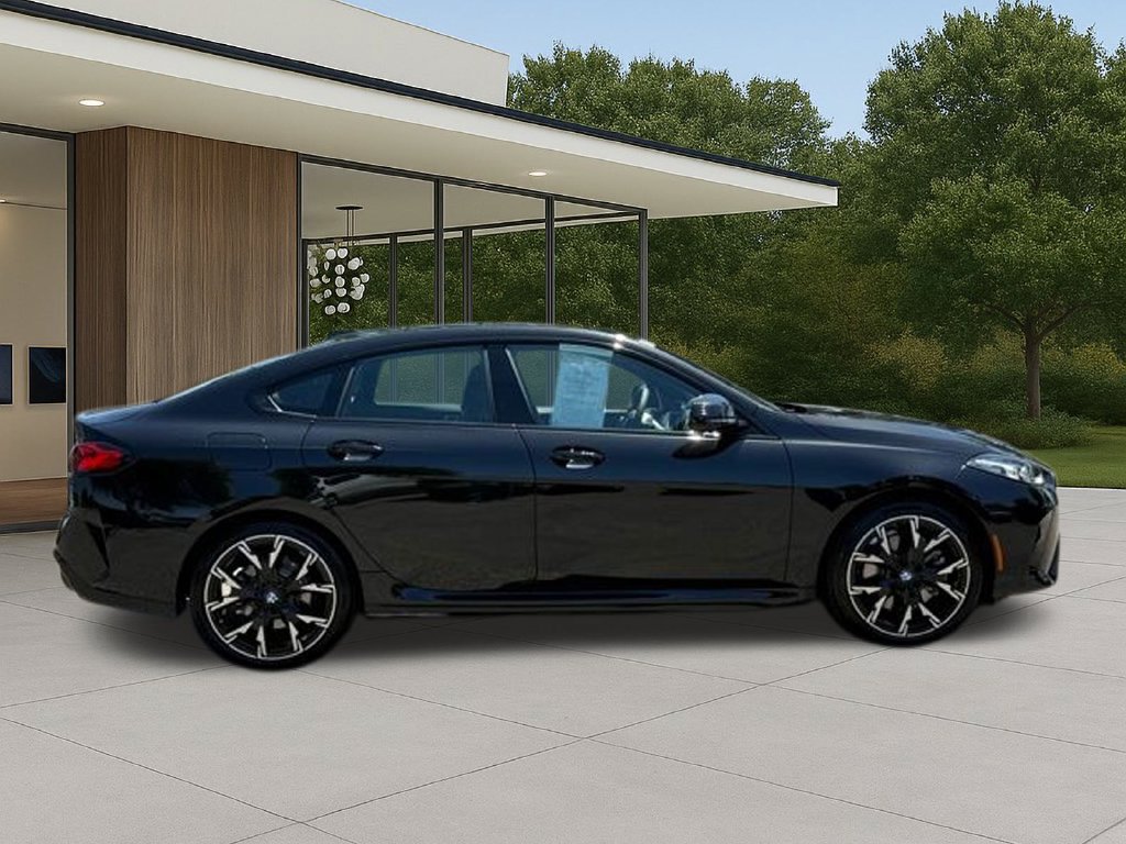 Used 2026 BMW 228i w/ Technology Package FWD image 7