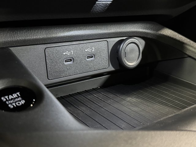 New 2026 Nissan Sentra SV w/ Floor Mat Package image 10