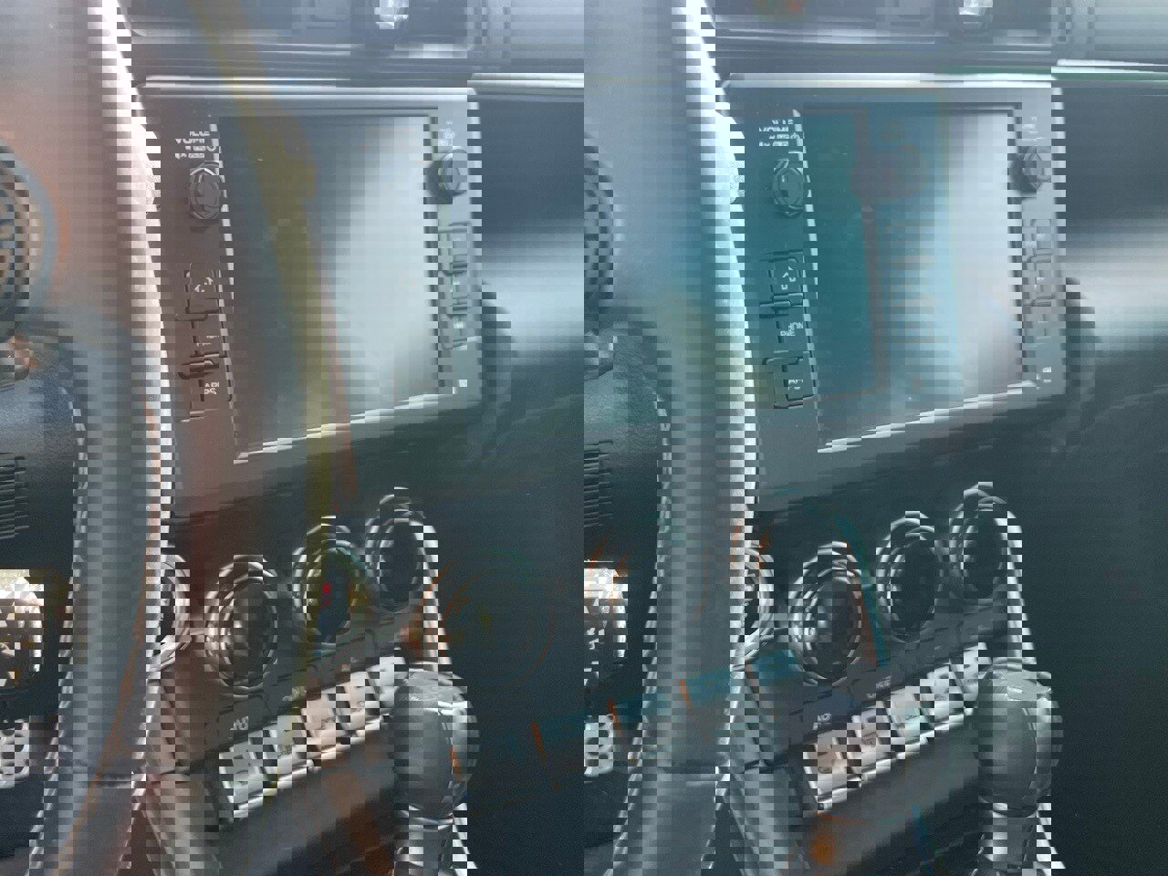 Used 2023 Toyota GR86 Premium image 10