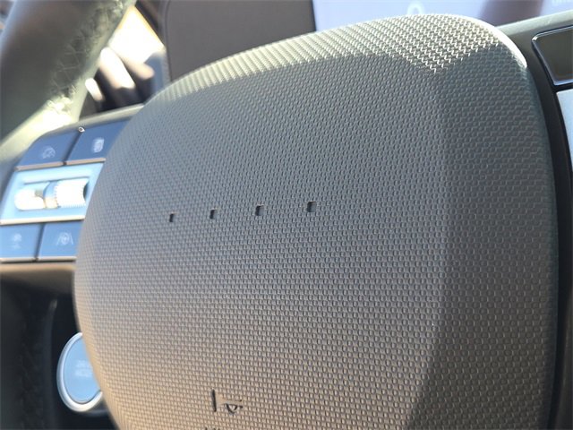 New 2026 Hyundai Ioniq 5 SEL image 24