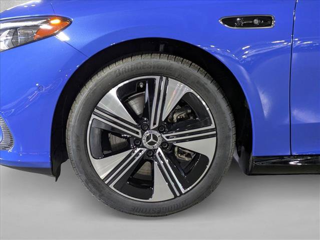 New 2026 Mercedes-Benz CLA 350 image 10