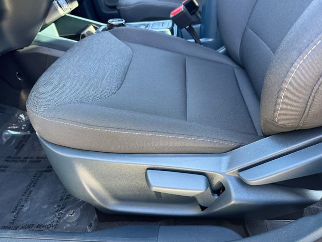 Used 2025 Ford Maverick XL w/ Equipment Group 101A AWD/4WD image 16
