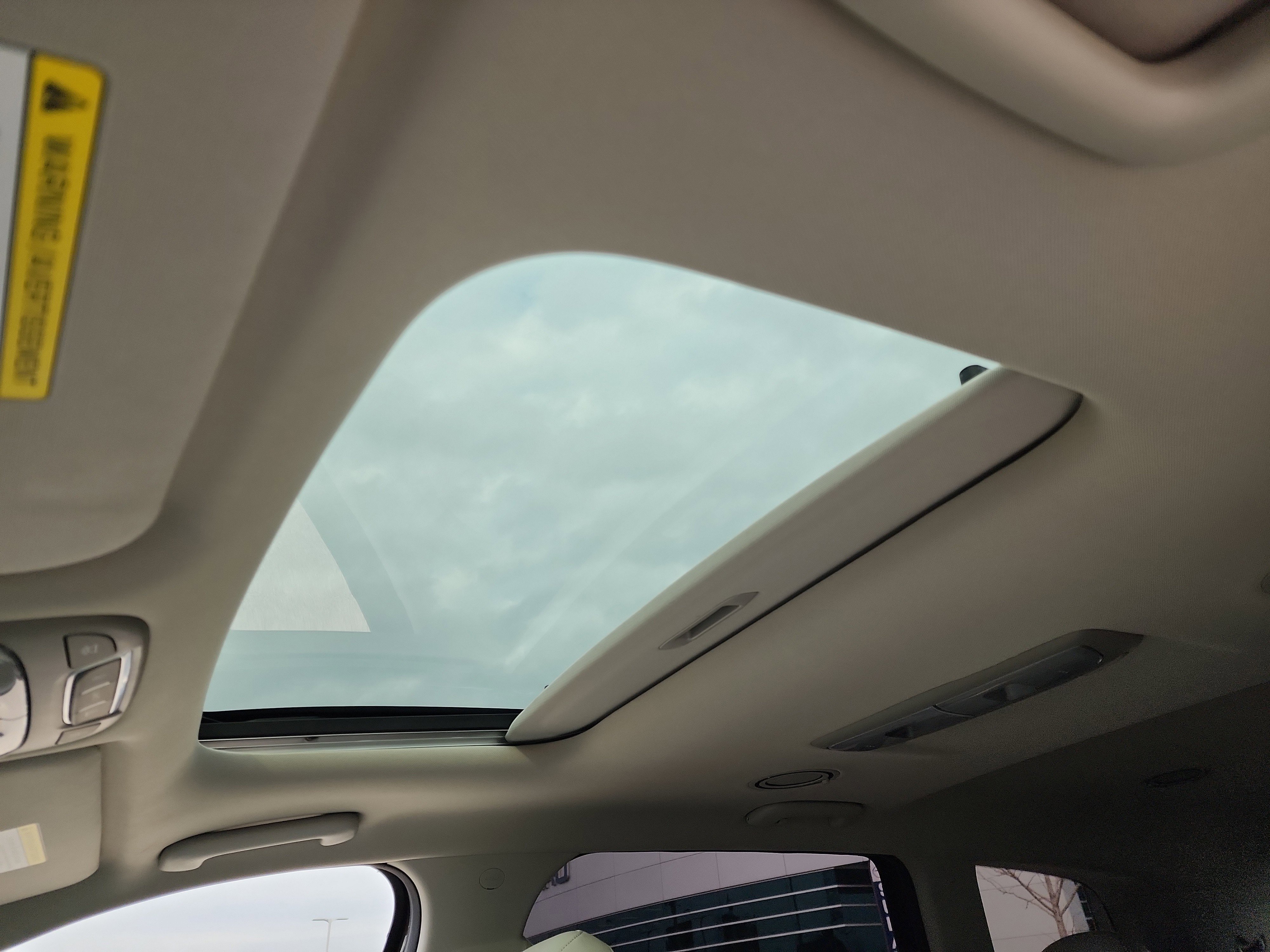 Used 2021 Kia Telluride S image 29