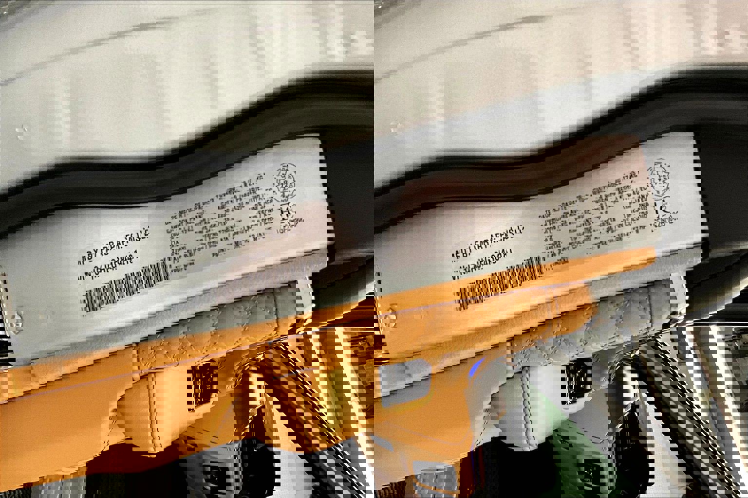 Used 2024 Jeep Grand Cherokee Summit image 41