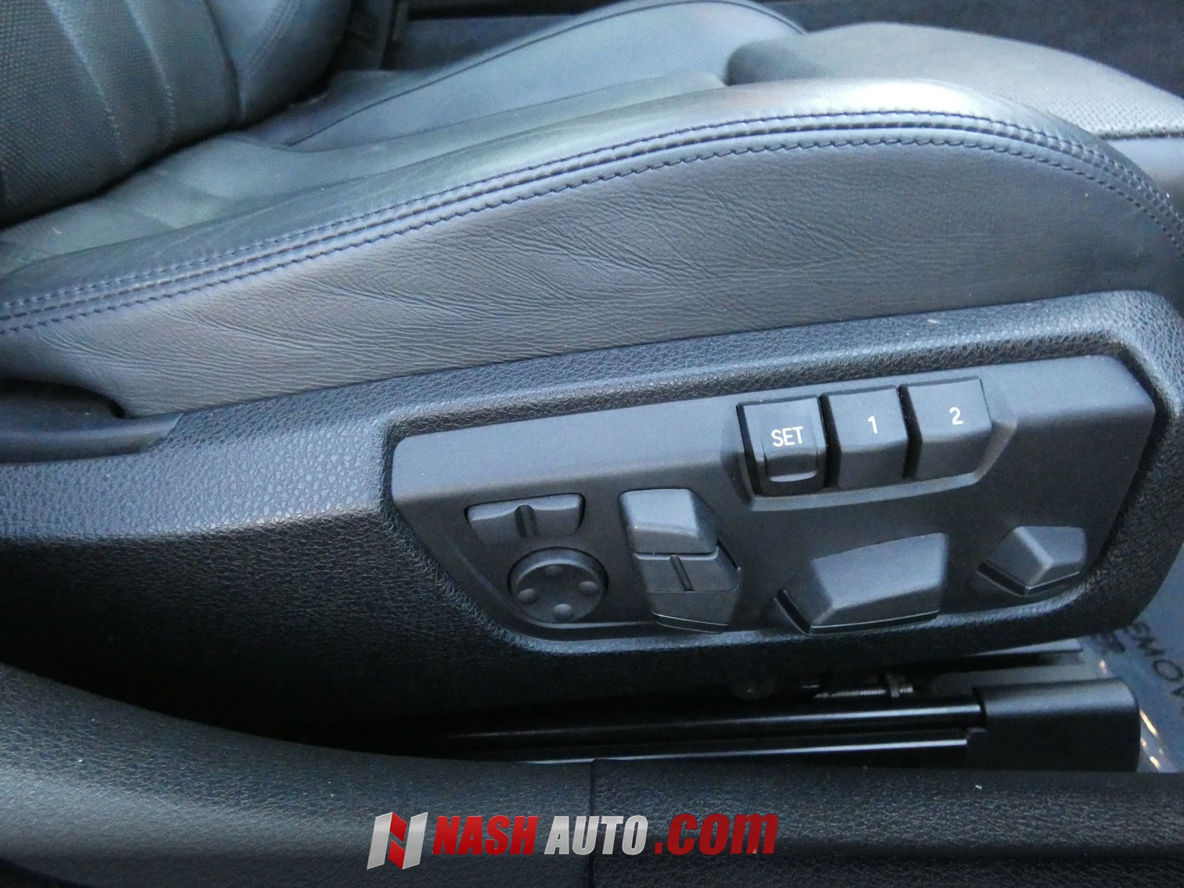 Used 2016 BMW 650i Gran Coupe RWD image 30