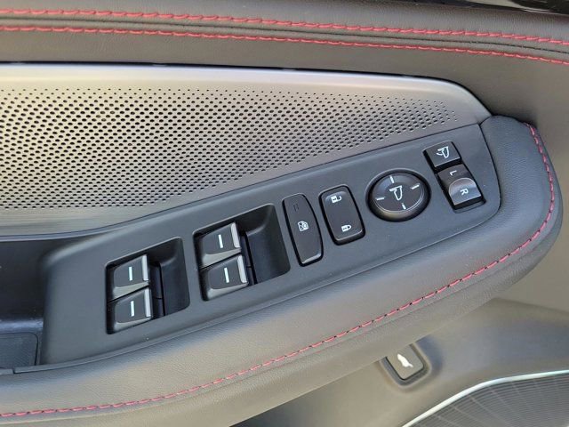 Used 2025 Acura MDX A-Spec image 14