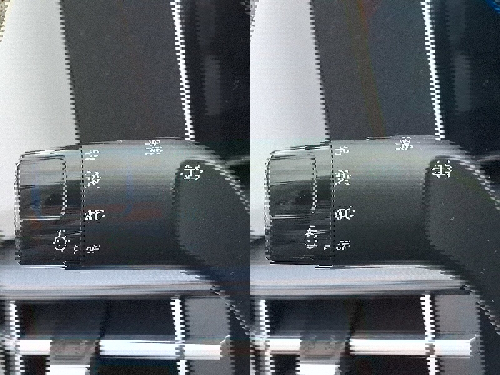 Used 2025 Hyundai Santa Fe SEL image 26