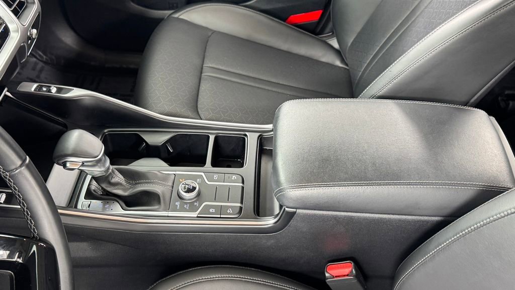 Used 2022 Kia Sorento S AWD/4WD image 33
