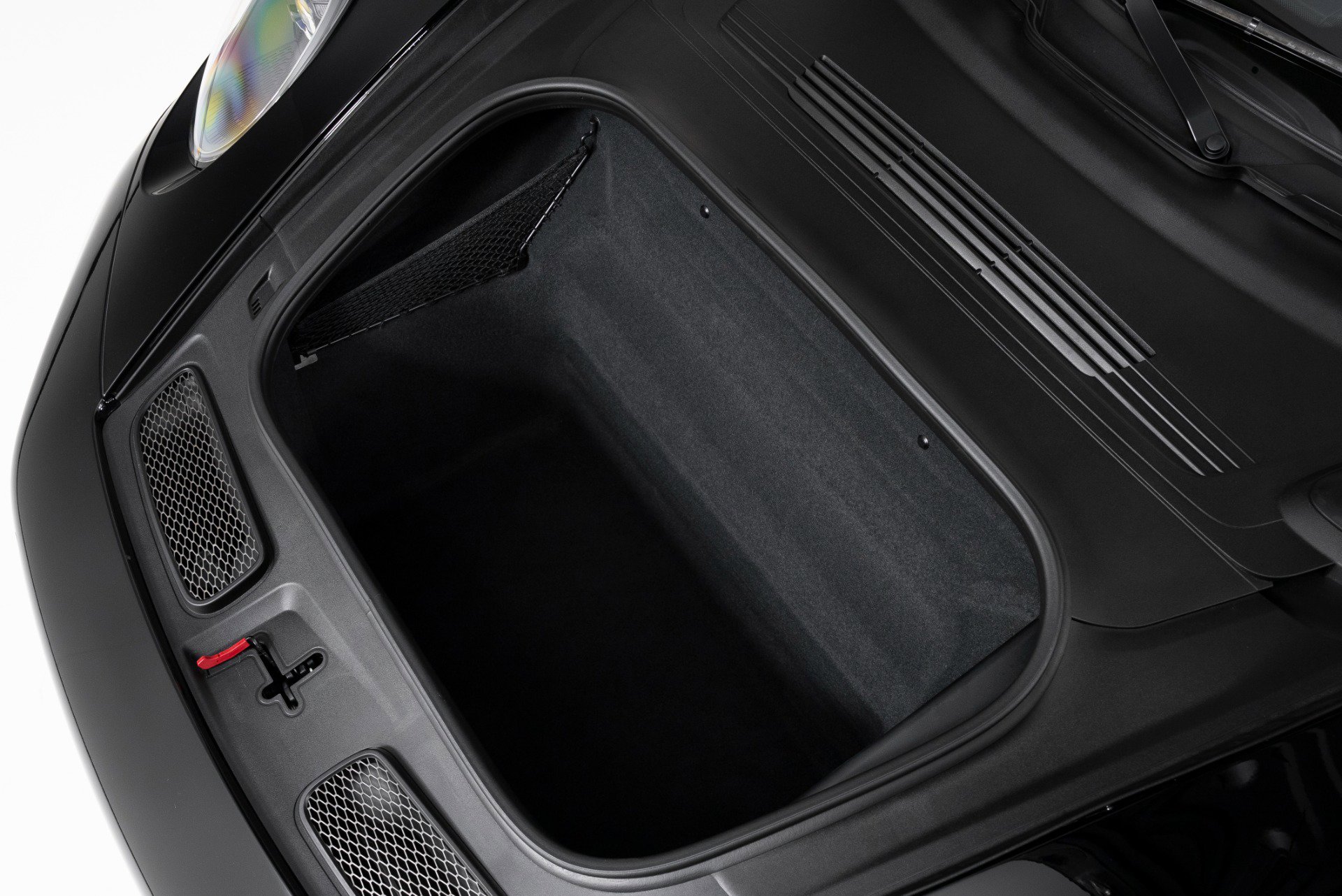 Used 2024 Porsche 911 GT3 image 40