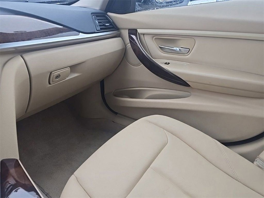 Used 2013 BMW 328i xDrive Sedan image 17