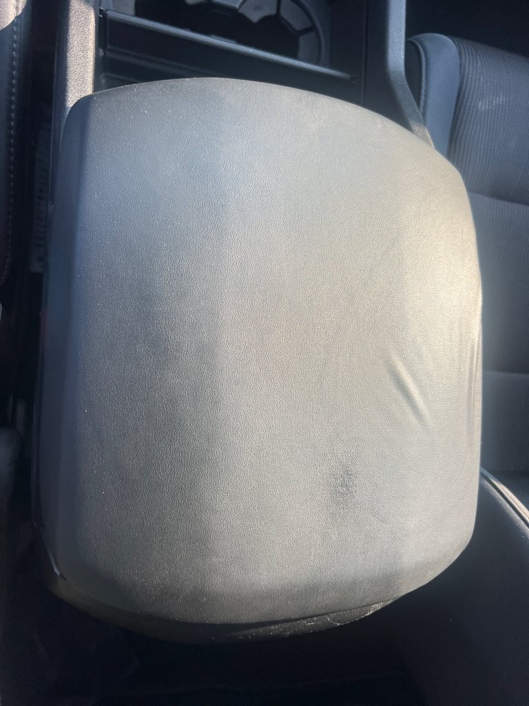 Used 2010 Honda Pilot EX image 33