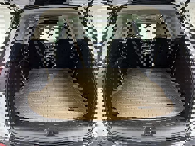 Certified 2021 Buick Enclave Essence w/ Sport Touring Edition image 26