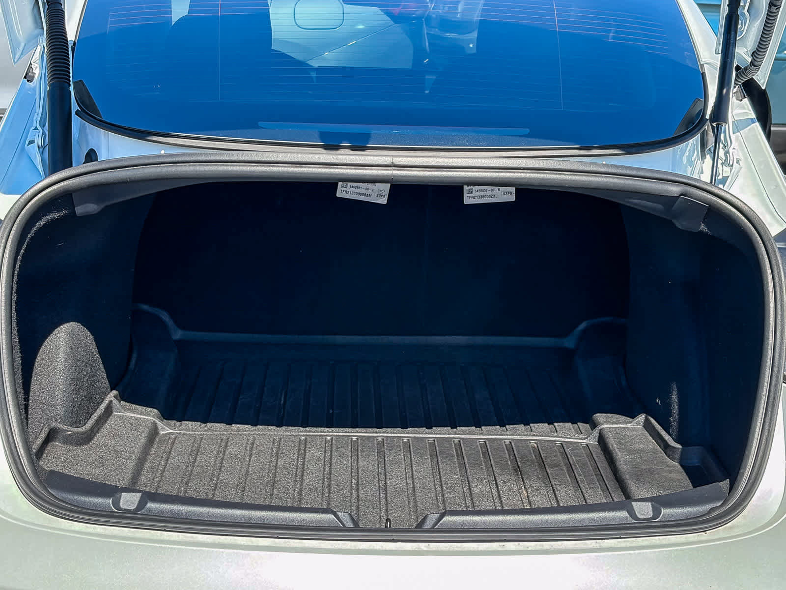 Used 2022 Tesla Model 3 image 24