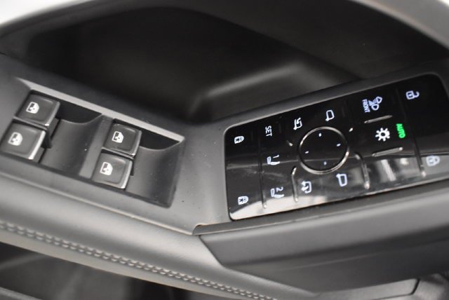 Used 2025 Audi Q5 Prestige AWD/4WD image 21