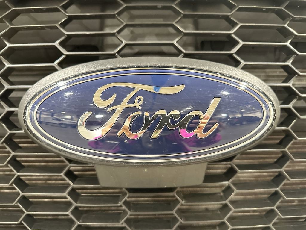 Used 2024 Ford Transit 250 Low Roof w/ Exterior Upgrade Package image 30