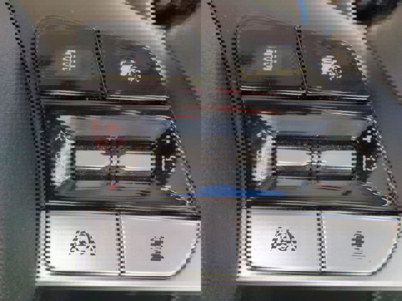 Certified 2022 Hyundai Tucson Limited image 27