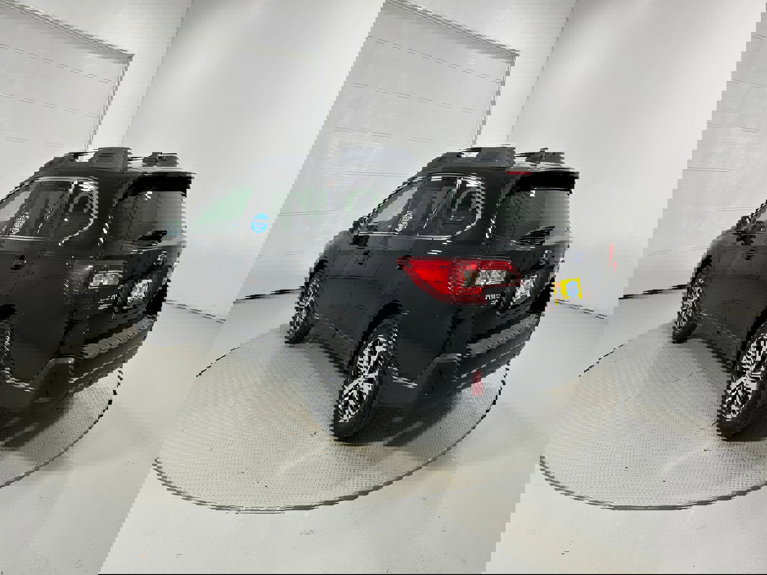 Used 2019 Subaru Outback 2.5i Limited w/ Popular Package #2 image 22