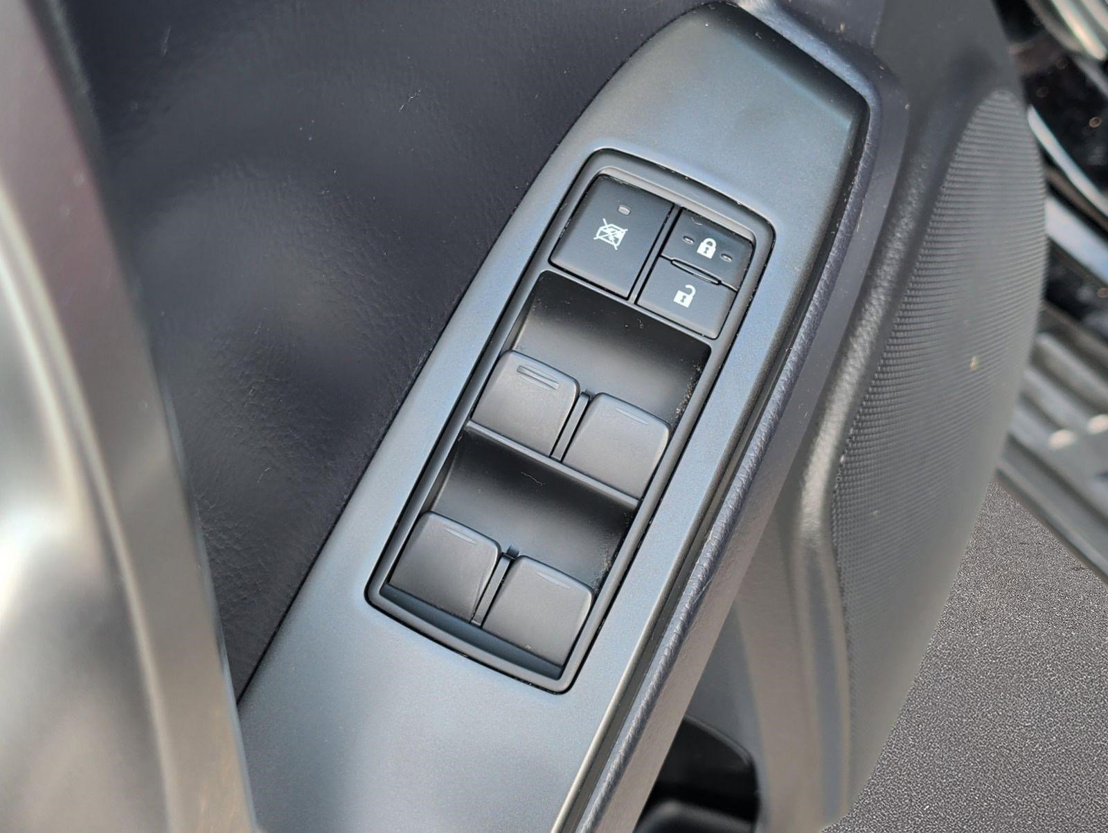 Certified 2023 Lexus GX 460 Premium image 9