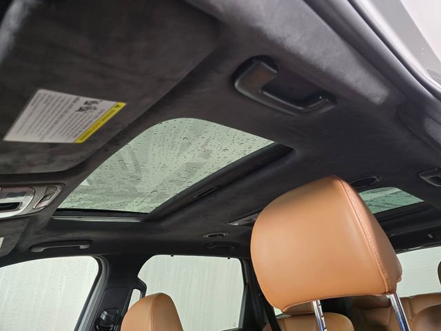 Used 2024 Kia Telluride SX Prestige X-Line AWD/4WD image 28