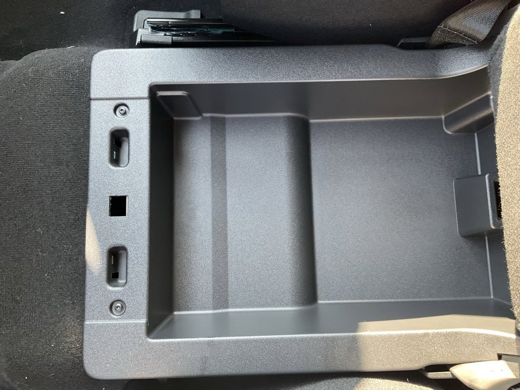 New 2026 Ford F350 XL image 19