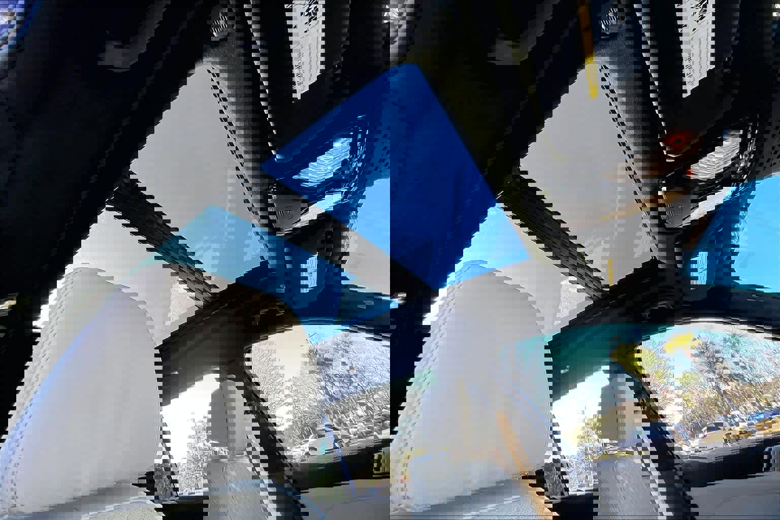 Used 2026 BMW X7 M60i image 14