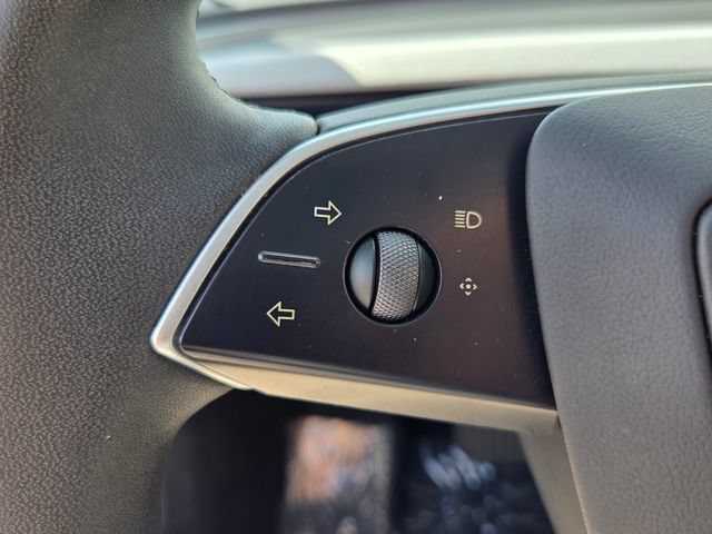 Used 2025 Tesla Model 3 Long Range RWD image 24