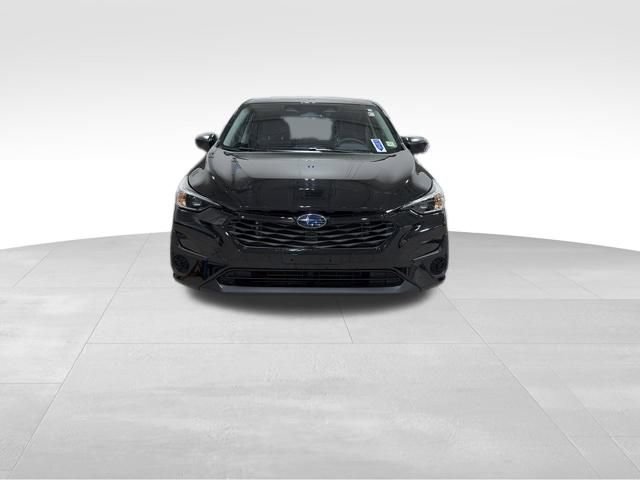 Certified 2025 Subaru Impreza 2.0i image 4