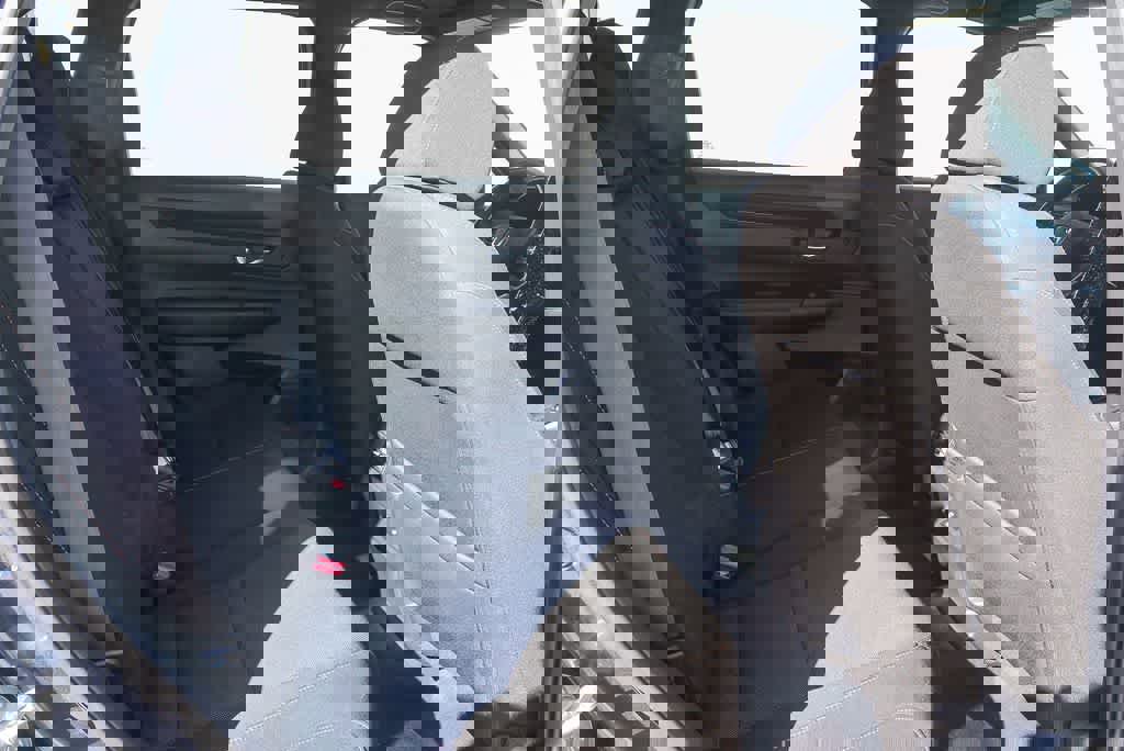 Used 2023 Honda CR-V Sport image 15