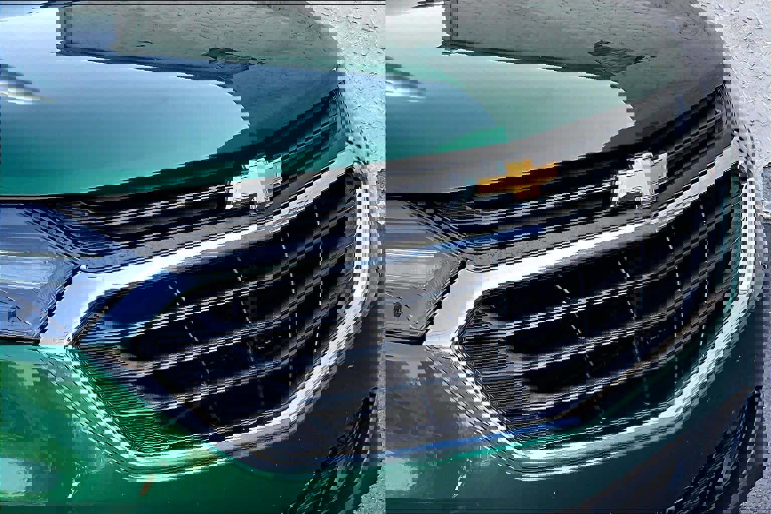 Used 2019 Chevrolet Equinox LT FWD image 29