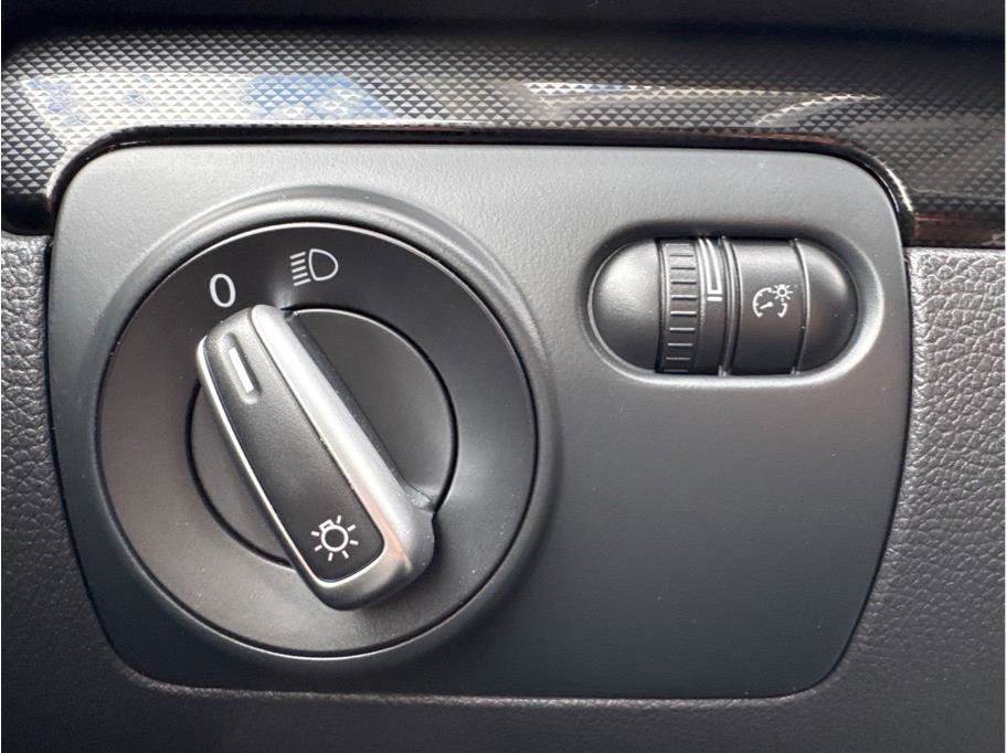 Used 2012 Volkswagen Jetta S image 21