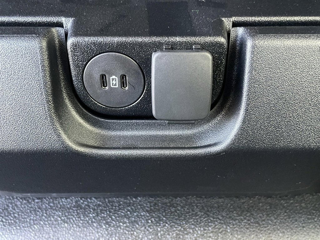 New 2026 Ford F350 XL w/ XL Chrome Package image 35