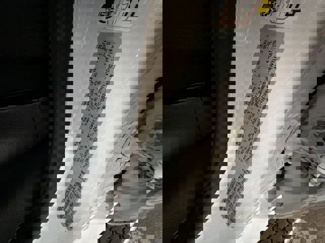 Used 2021 RAM 1500 Laramie image 33