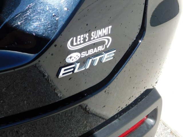 Used 2023 Honda Pilot Elite image 6