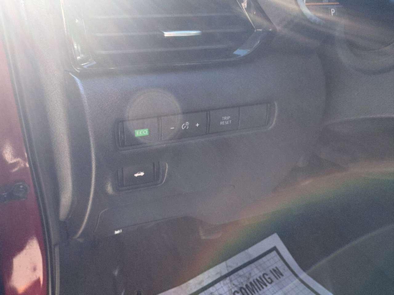 Used 2021 Nissan Sentra SV image 19