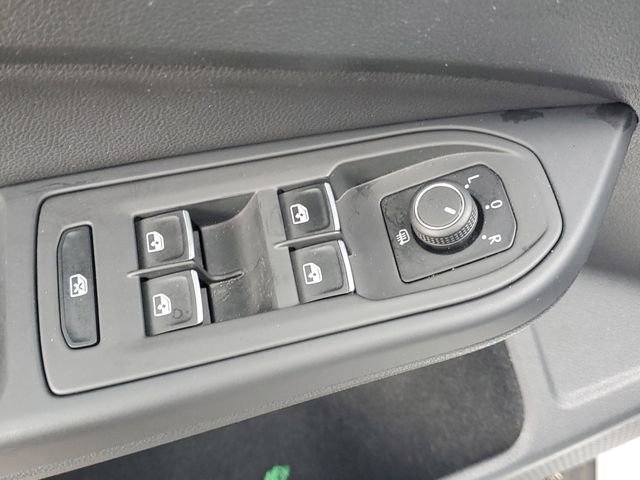 Used 2023 Volkswagen GTI Autobahn image 14