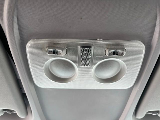 Used 2021 RAM ProMaster City Tradesman SLT w/ Window Group 05 image 24