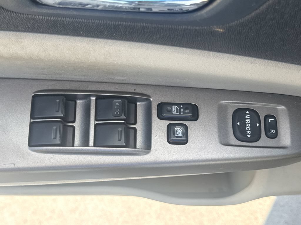 Used 2008 Toyota Prius FWD image 14