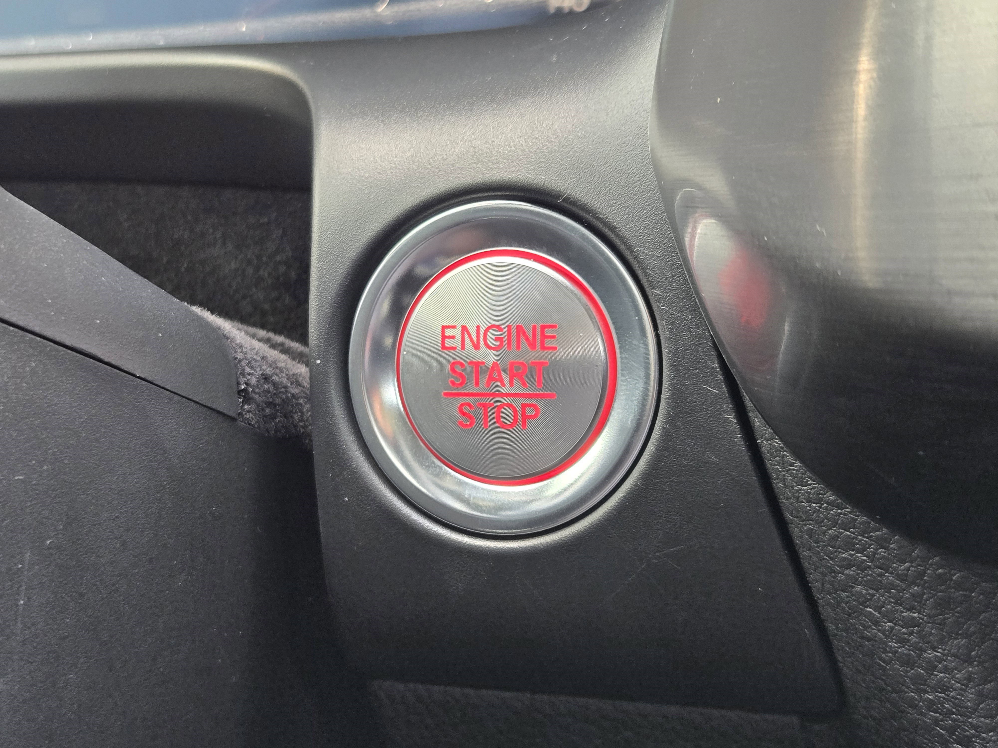 Certified 2025 Acura ADX A-Spec AWD/4WD image 32