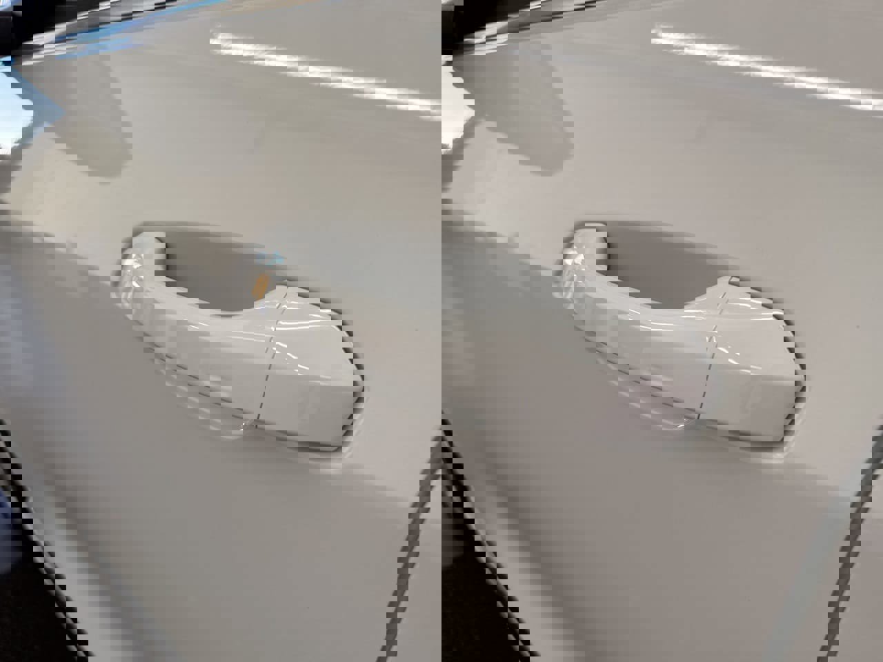 New 2025 Audi Q5 2.0T Premium Plus image 12