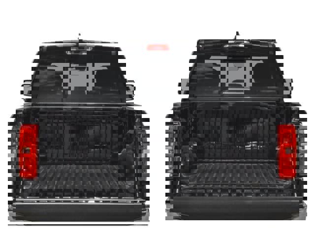 Used 2025 RAM 1500 Big Horn image 10