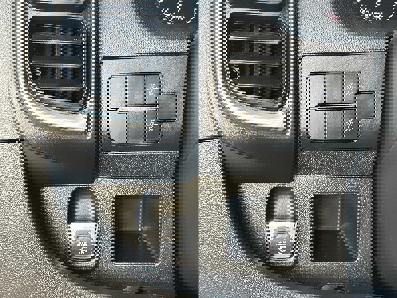 Used 2024 RAM ProMaster 2500 image 31